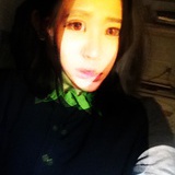 南希