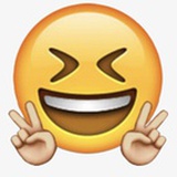 一一