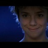 shane
