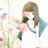 白昼彻夜