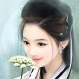 芳踪