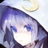 树海