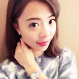 陌上花_親