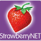 香港草莓网官网
