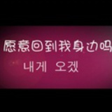 提莫