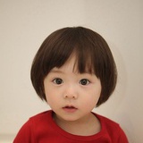 微小辣