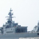 心在那里