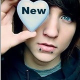 xx.Yin