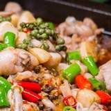 菜鸟僧