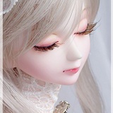 景兰