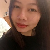 昨天会更好