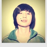 dzyin