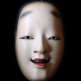 我是乔克阿姨