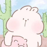 梁小墙
