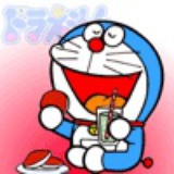纽扣猪