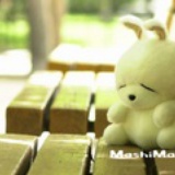 .45°向上