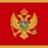 小毛