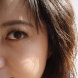 kk不是鱼黙黙