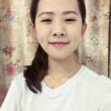 23号元素