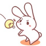 绵绵