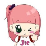 Vivian