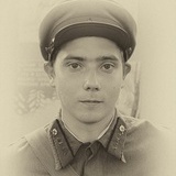 Adrian