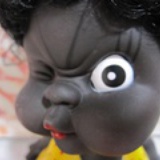 kiki是只狗