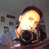 KKKKKay Wong