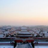 康师傅