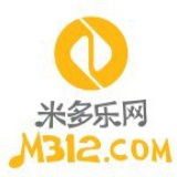 米多乐网