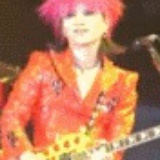 RYAN