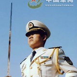 jay285
