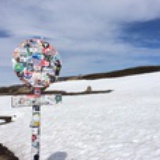 四平街的心酸OL