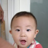 xin876196