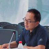 zhuming