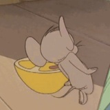 高桥一生的褶子