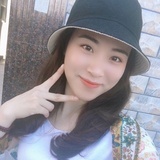 甜甜