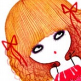 莲