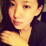 丝丝小姐