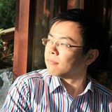 八运会