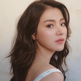 Baifern