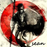 sean