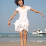 gr-up