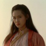 傲韵慧