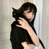芸芸众生之一