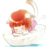 静观