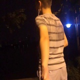 、Shmimu
