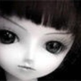DAYDREAM