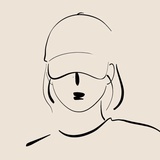 ChingHP