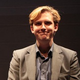 Mr.Corner